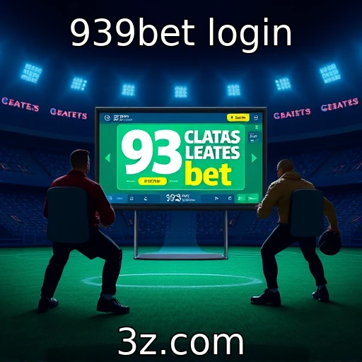 Comportamento dos Apostadores em Roletas Virtuais