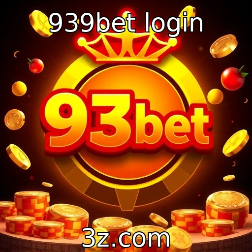 Novas tendências em design de slots online