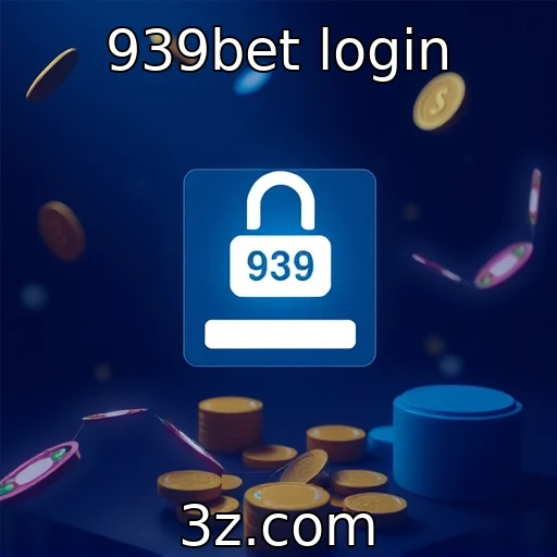 Adoção de pagamentos digitais e seu efeito no iGaming