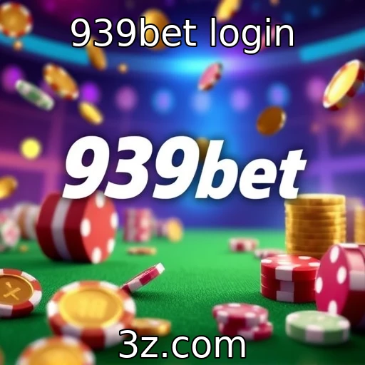 Regulações emergentes que influenciam os cassinos online