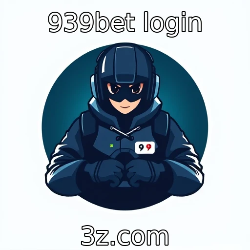 Crescimento dos eSports impulsa o mercado de apostas online