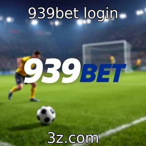 Expansão de operadores de apostas no mercado brasileiro