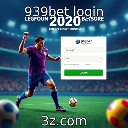 Desempenho financeiro de provedores de jogos em 2025