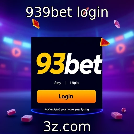 Investimentos e parcerias que moldam o setor de iGaming