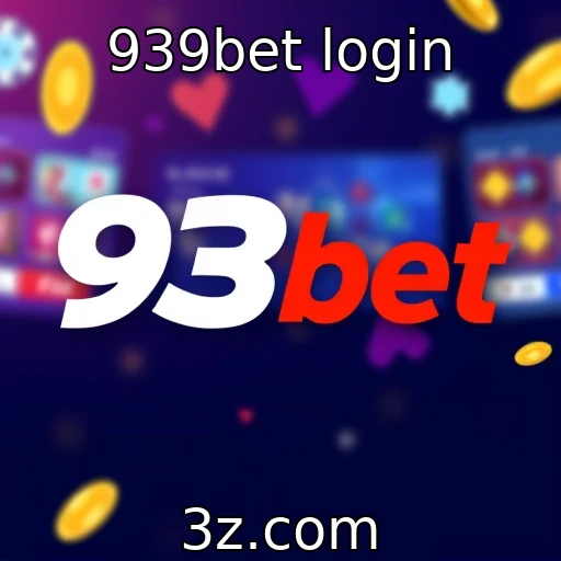 Inovação em métodos de pagamento no setor de iGaming