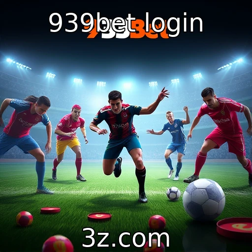 Novos lançamentos de jogos PG revolucionam o setor