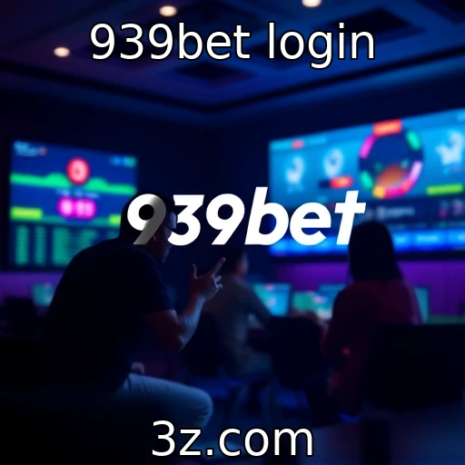 Impacto do Pix nas transações de jogos online