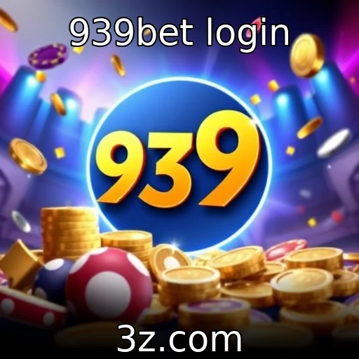 Progresso em jackpots progressivos e novos recursos especiais