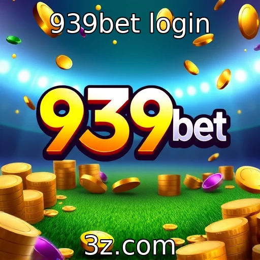 Análise das novas tendências em jackpots progressivos