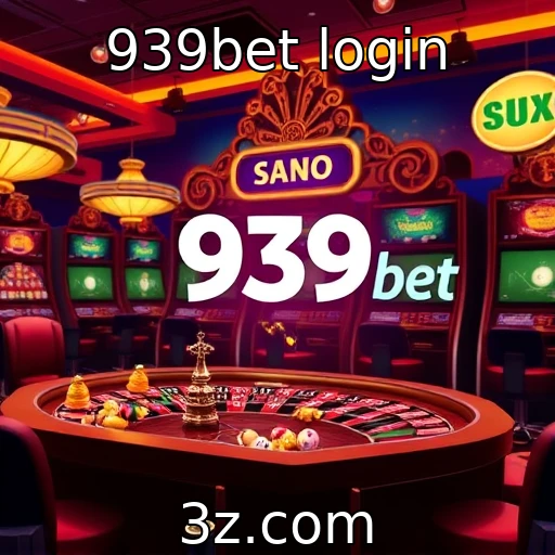 Inovações tecnológicas no RNG para cassino virtual