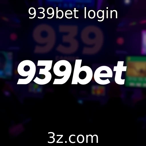 A ascensão dos streamers no universo dos jogos de cassino