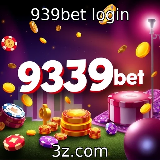 Tendências de design visual em cassinos online